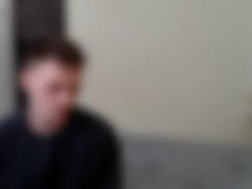 nikikerry_cum_ photo 7