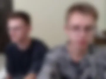 nikikerry_cum_ photo 6