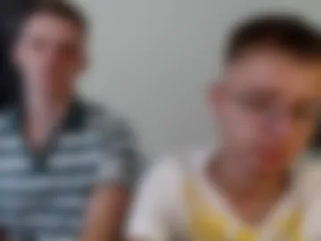 nikikerry_cum_ photo 5