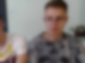 nikikerry_cum_ photo 4