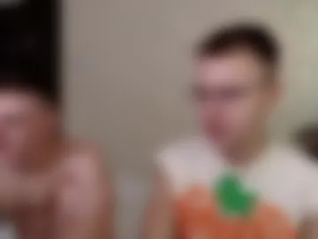 nikikerry_cum_ webcam preview