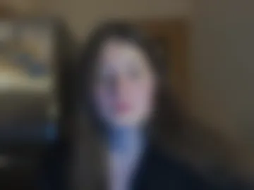 nikikiwi photo 2