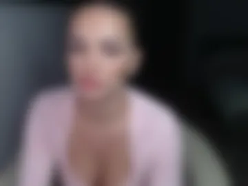 nikimousi photo 4