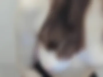 nikiololli666 webcam preview