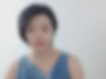 nikishine photo 4