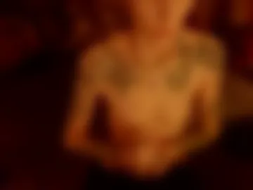 nikistarq live webcam preview