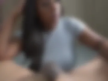 nikita_love69 photo 5