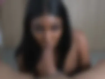 nikita_love69 photo 6