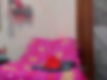 nikitaa20 photo 2