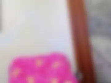 nikitaa20 webcam preview