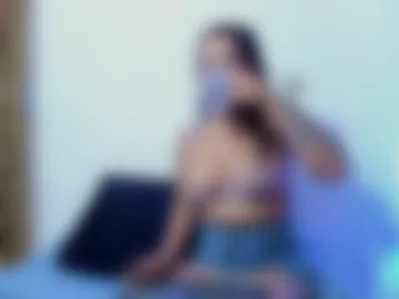 nikitaa20 photo 2