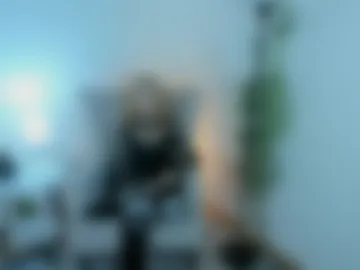 nikitabeakley photo 8