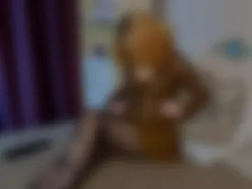 nikitabeakley photo 6