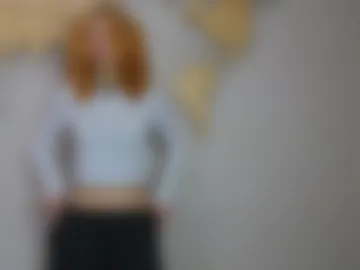 nikitabeakley photo 3