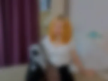 nikitabeakley photo 2