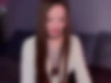 nikitahandshoe live webcam preview