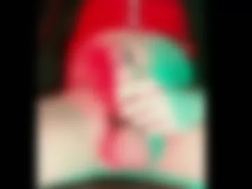 nikitalo live webcam preview
