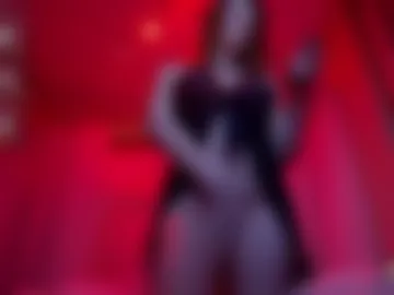 nikitasunrise photo 2