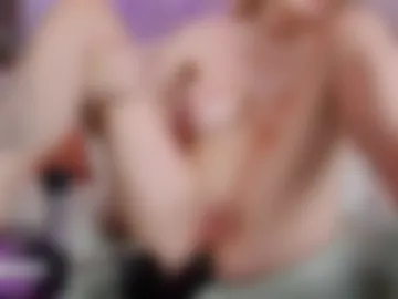 nikitasunrise webcam preview