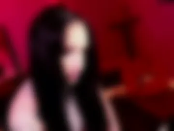 nikitatheestaliion photo 6