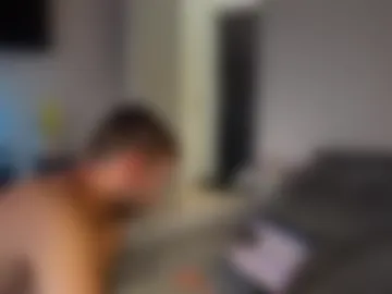 nikitosforyou webcam preview