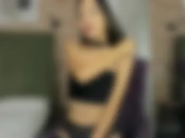 nikiyoko photo 6
