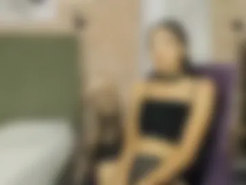 nikiyoko photo 5