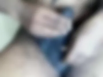 nikiyourman live webcam preview