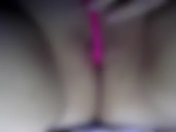 nikk919493 live webcam preview