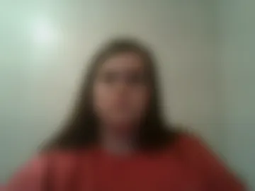 nikk99x live webcam preview