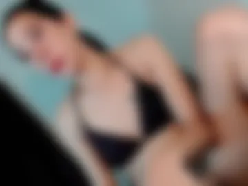 nikka_bonita photo 3