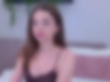 nikkabush photo 8