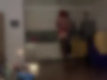 nikkacross live webcam preview