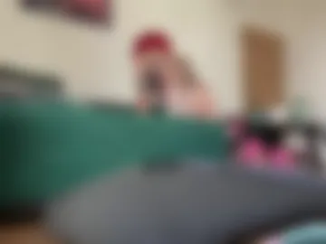 nikkacross live webcam preview