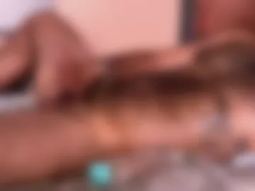 nikkaluffy photo 2