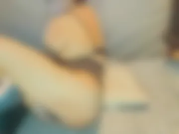 nikkelsofia live webcam preview