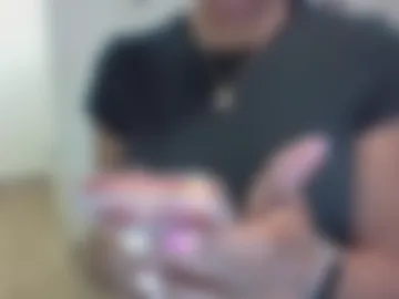 nikki17945 live webcam preview