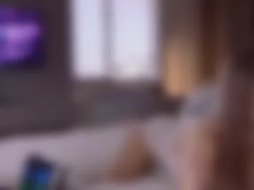 nikki7377 webcam preview