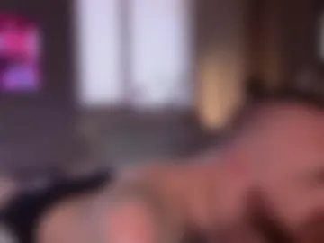 nikki7377 webcam preview