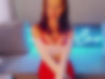 nikki_blondiee photo 3