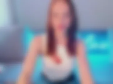 nikki_blondiee photo 2