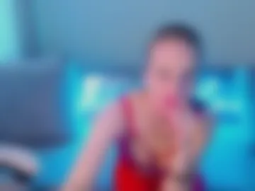nikki_blondiee webcam preview