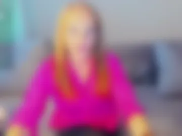 nikki_blondiee photo 5