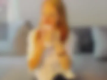 nikki_blondiee photo 4