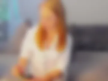 nikki_blondiee photo 2