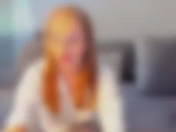 nikki_blondiee webcam preview
