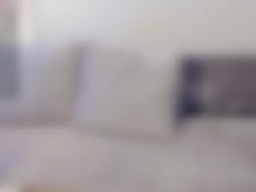 nikki_blondiee photo 2