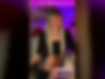 nikki_goldberg photo 5