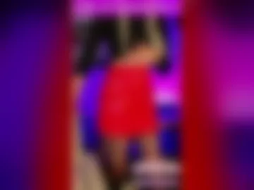 nikki_goldberg photo 4