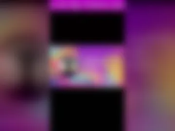 nikki_goldberg photo 2